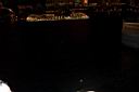 2002 Las Vegas 076.jpg